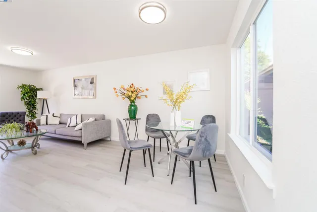 $865,000 | 4537 Capewood Terrace, Fremont, CA 94538