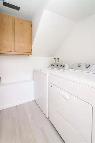 $865,000 | 4537 Capewood Terrace, Fremont, CA 94538