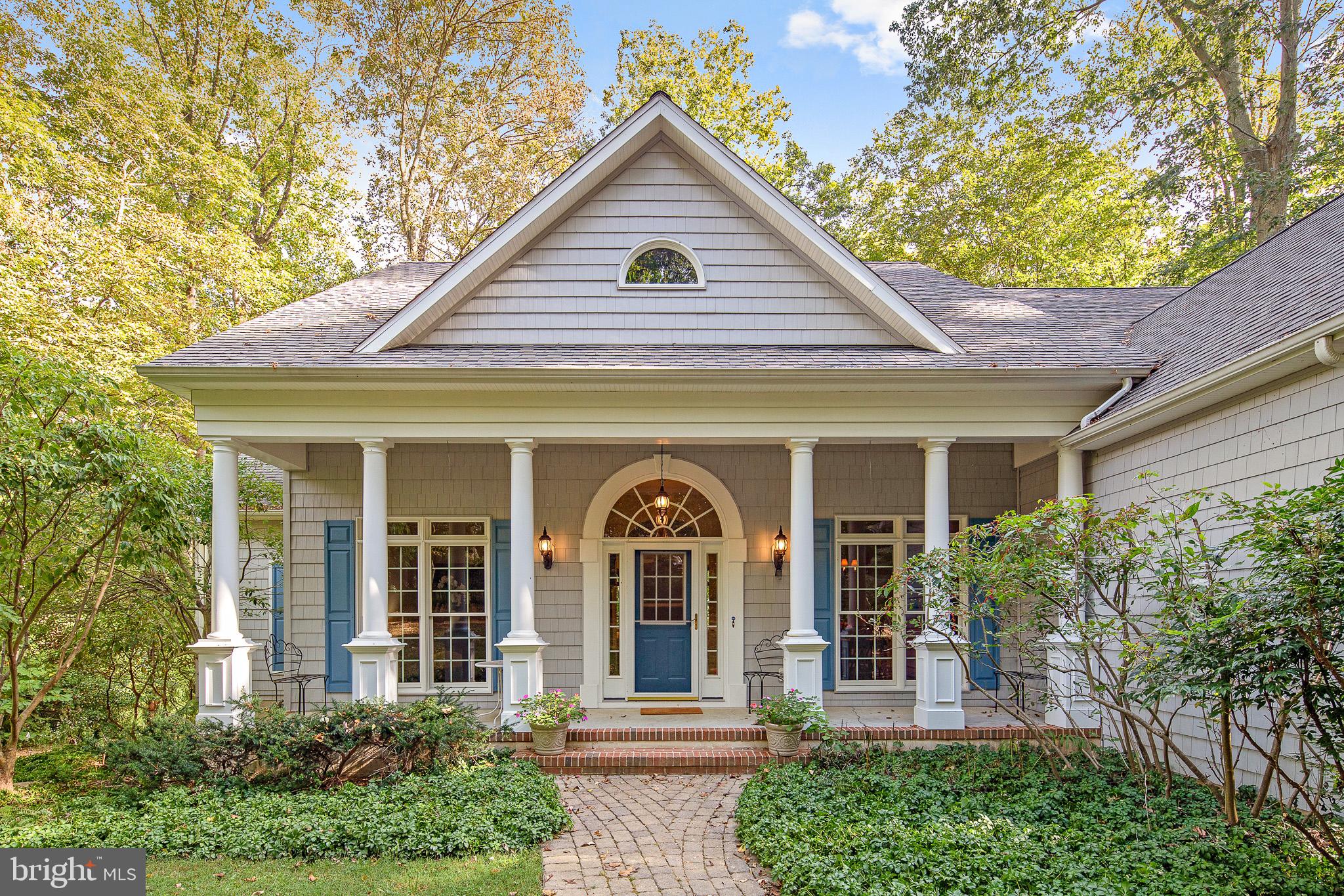 29176 Ricks Landing Road Kennedyville, MD 21645 - Photo 1 of 36 Gallery Image 1