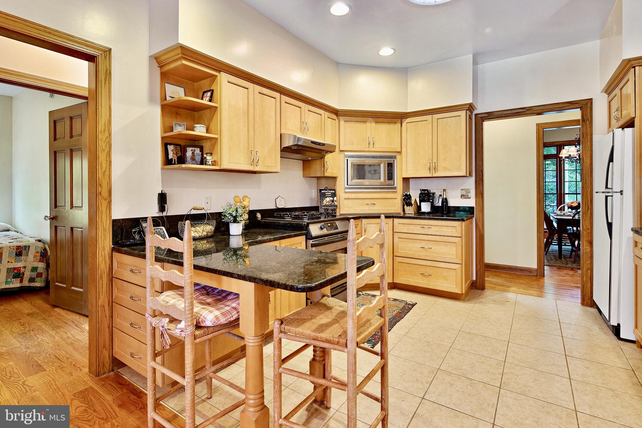 29176 Ricks Landing Road Kennedyville, MD 21645 - Photo 11 of 36 Gallery Image 11