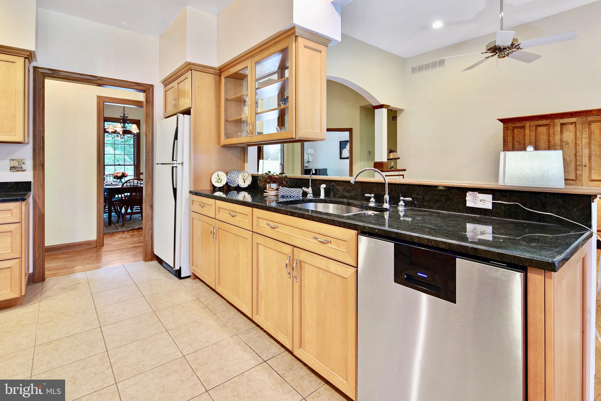 29176 Ricks Landing Road Kennedyville, MD 21645 - Photo 12 of 36 Gallery Image 12