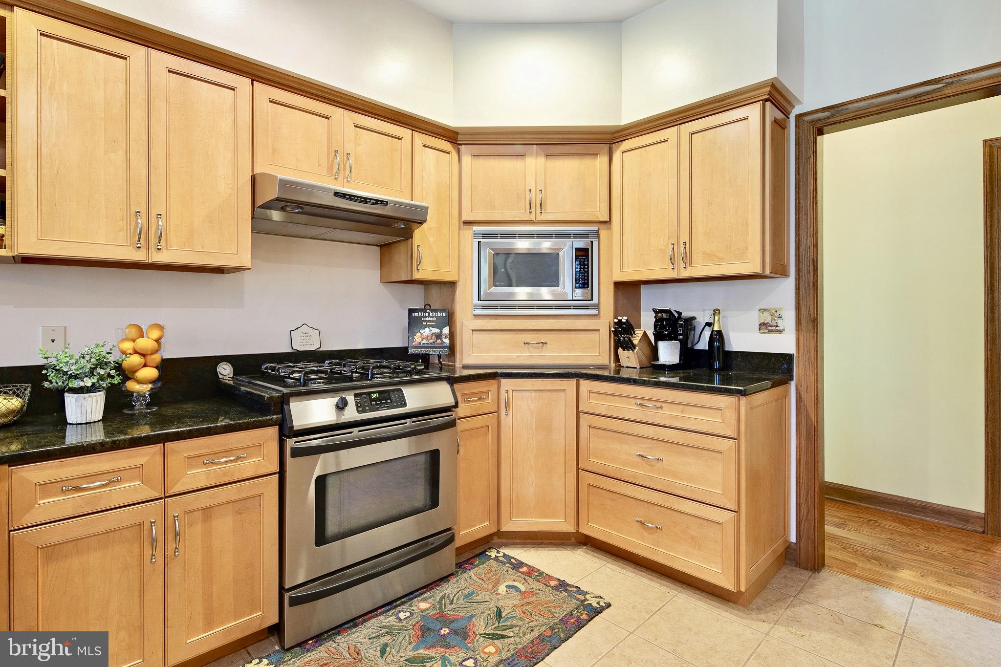 29176 Ricks Landing Road Kennedyville, MD 21645 - Photo 13 of 36 Gallery Image 13