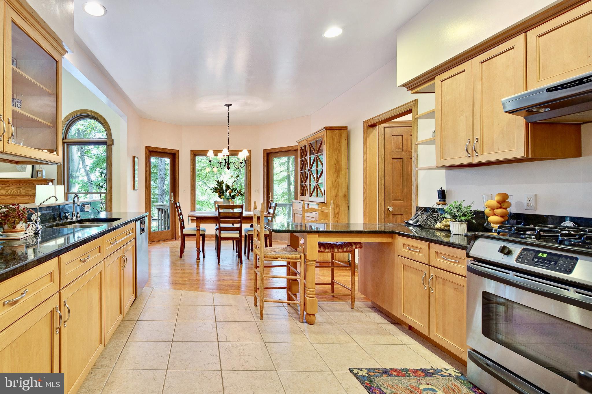 29176 Ricks Landing Road Kennedyville, MD 21645 - Photo 14 of 36 Gallery Image 14