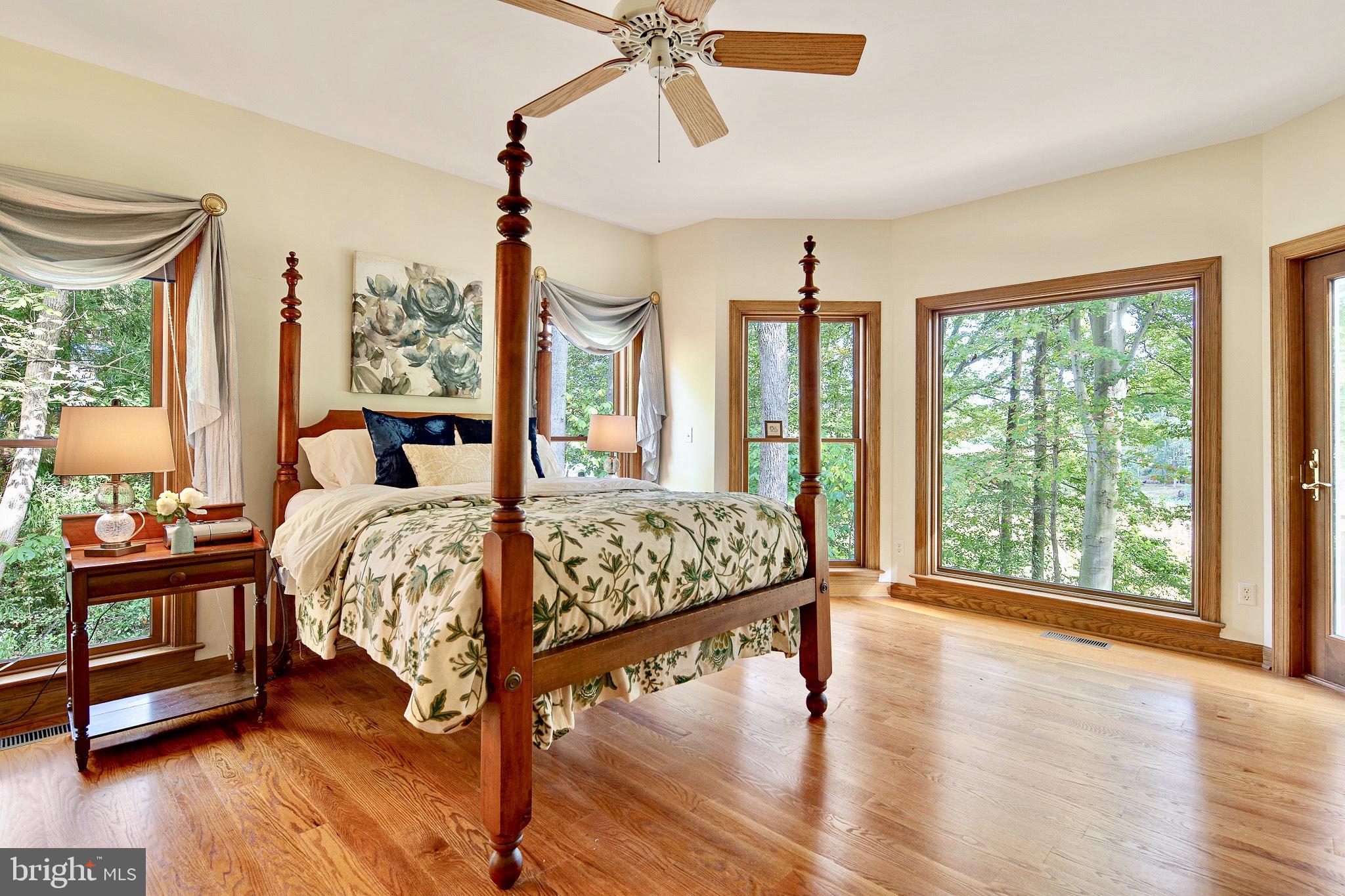 29176 Ricks Landing Road Kennedyville, MD 21645 - Photo 15 of 36 Gallery Image 15