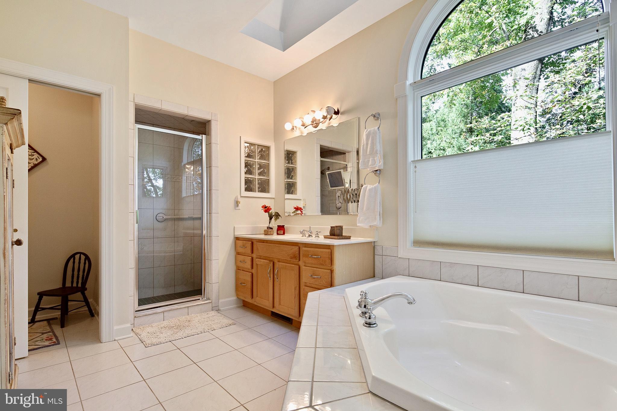 29176 Ricks Landing Road Kennedyville, MD 21645 - Photo 16 of 36 Gallery Image 16