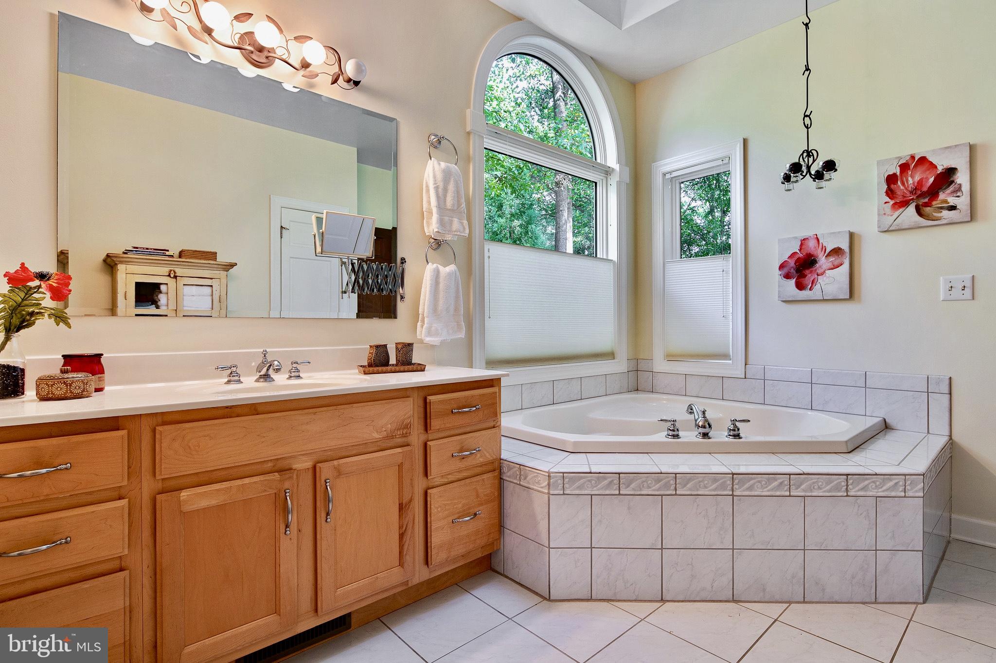 29176 Ricks Landing Road Kennedyville, MD 21645 - Photo 17 of 36 Gallery Image 17