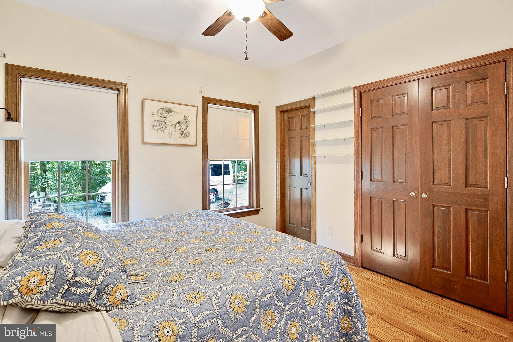 29176 Ricks Landing Road Kennedyville, MD 21645 - Photo 19 of 36 Gallery Image 19