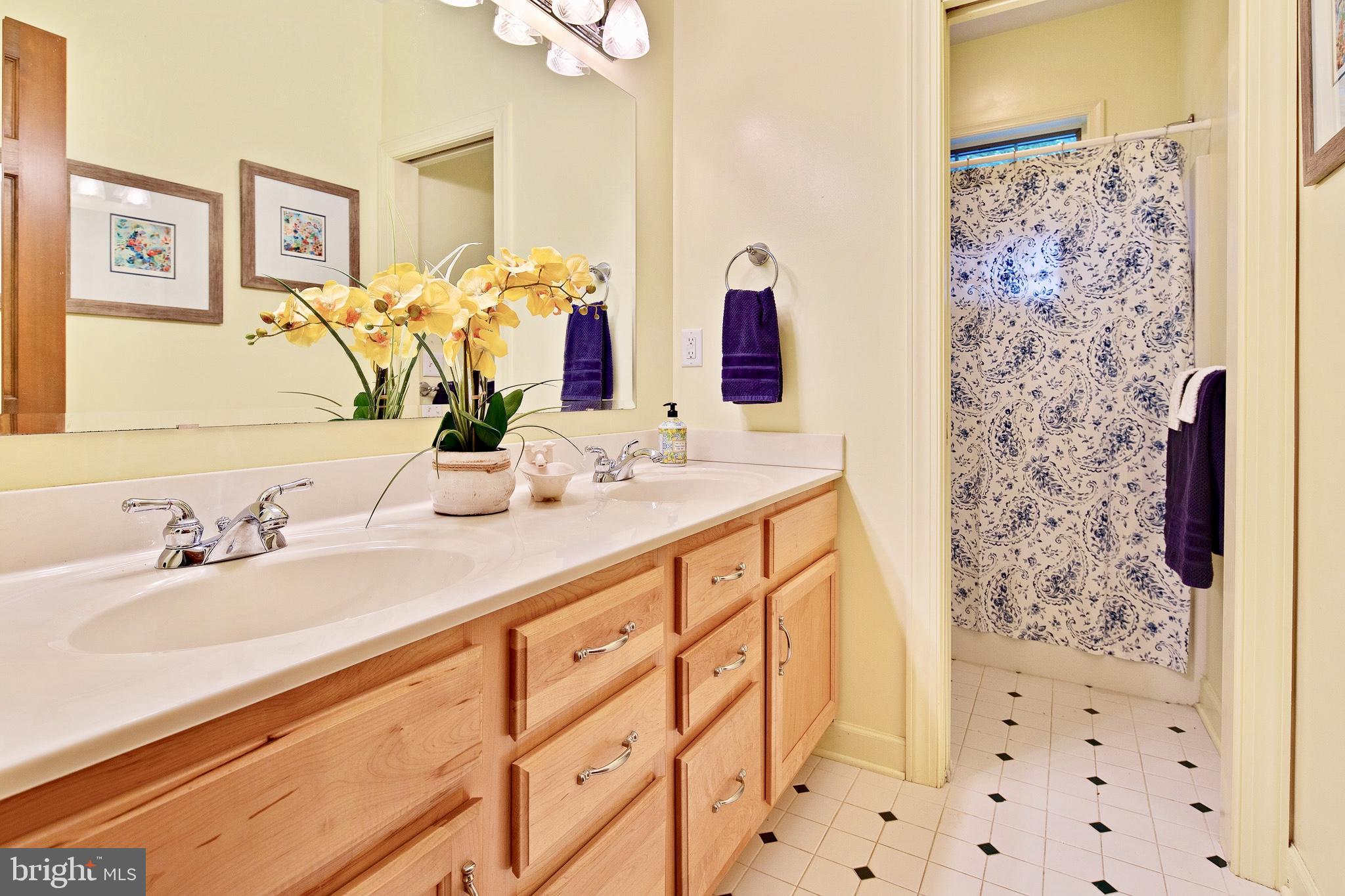 29176 Ricks Landing Road Kennedyville, MD 21645 - Photo 20 of 36 Gallery Image 20