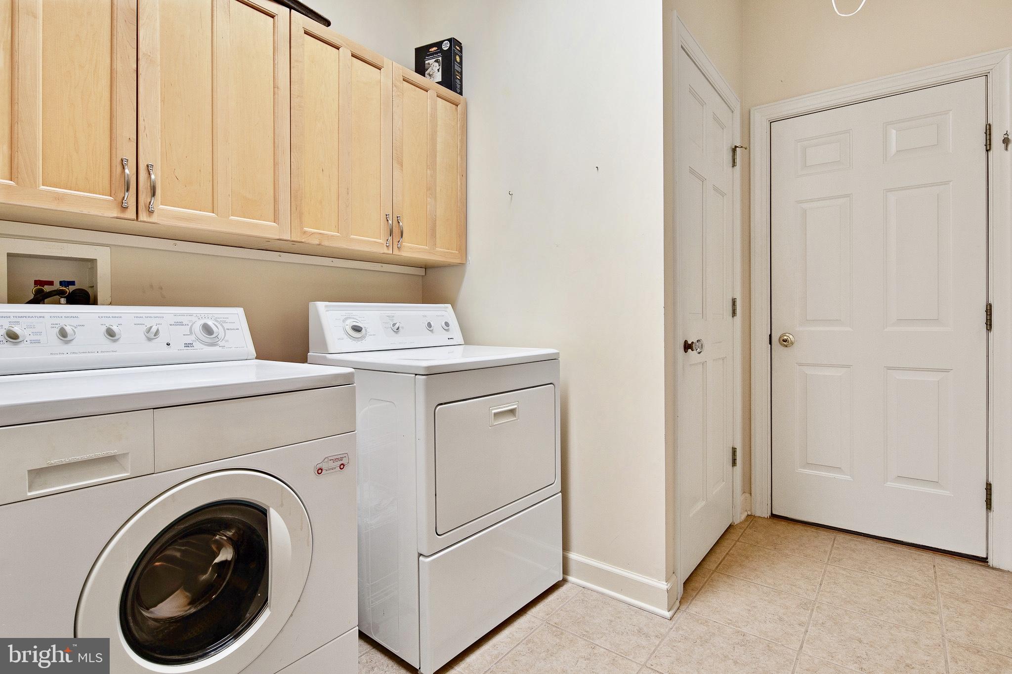 29176 Ricks Landing Road Kennedyville, MD 21645 - Photo 21 of 36 Gallery Image 21