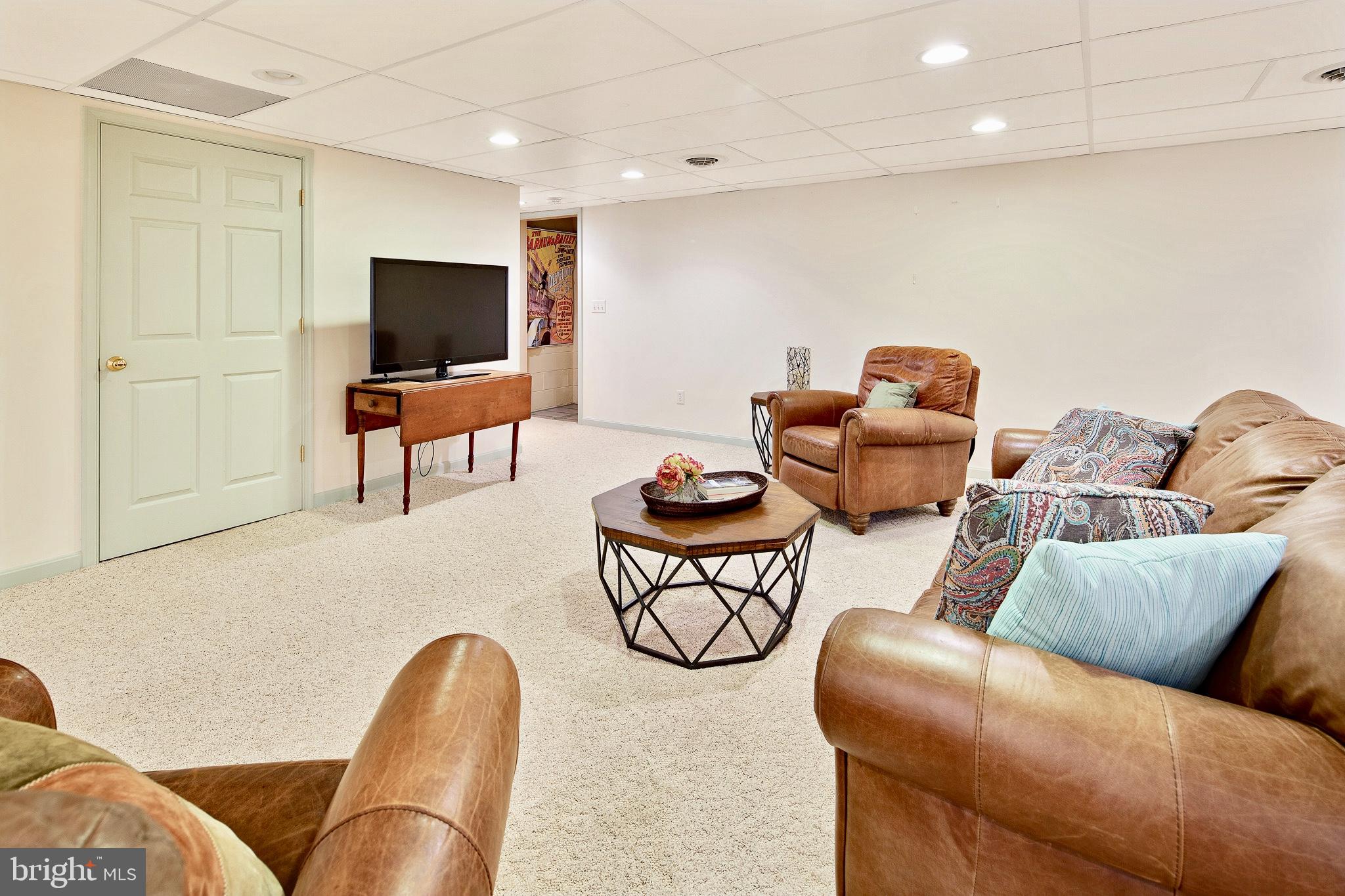 29176 Ricks Landing Road Kennedyville, MD 21645 - Photo 23 of 36 Gallery Image 23