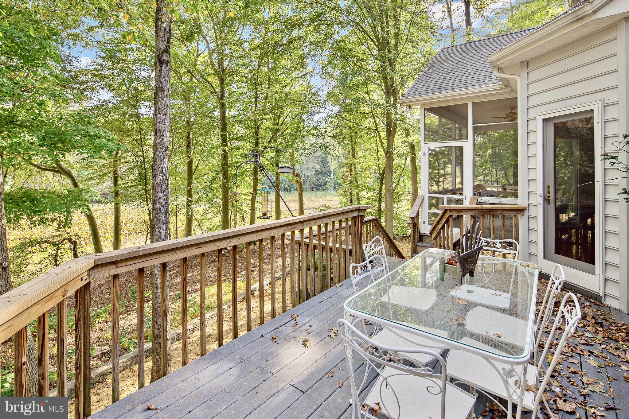 29176 Ricks Landing Road Kennedyville, MD 21645 - Photo 24 of 36 Gallery Image 24