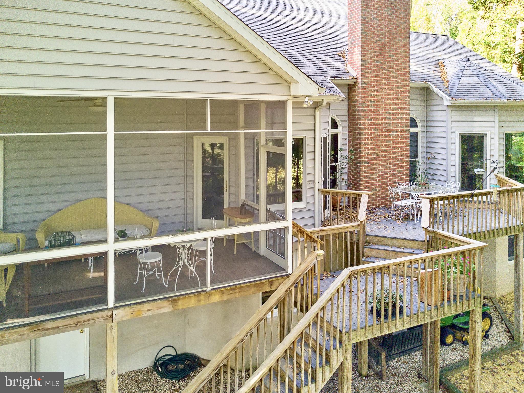 29176 Ricks Landing Road Kennedyville, MD 21645 - Photo 27 of 36 Gallery Image 27