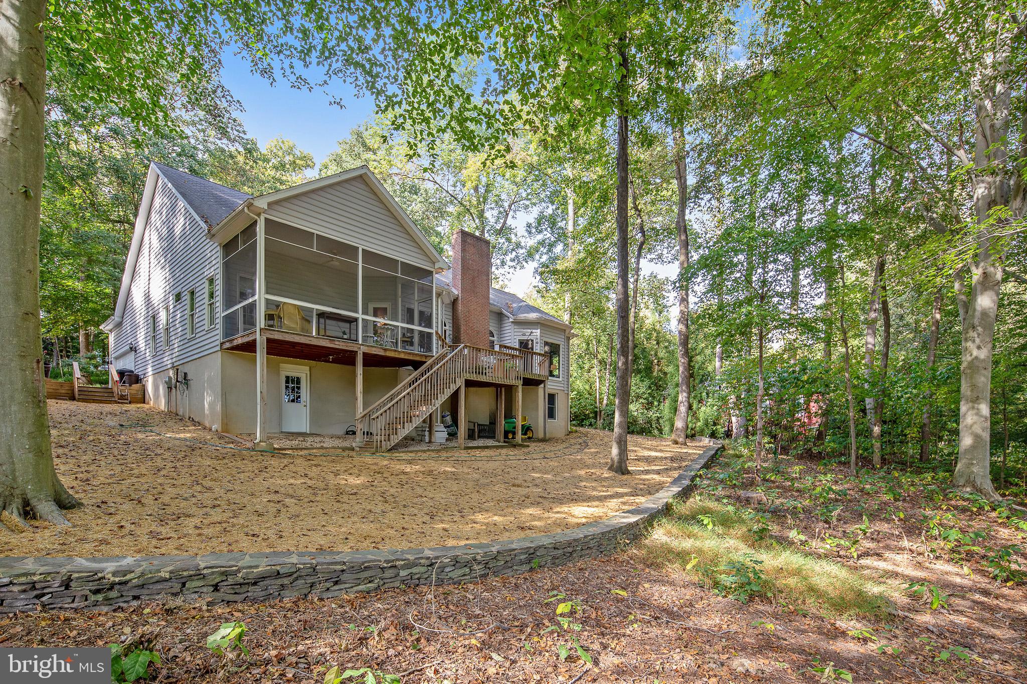 29176 Ricks Landing Road Kennedyville, MD 21645 - Photo 28 of 36 Gallery Image 28