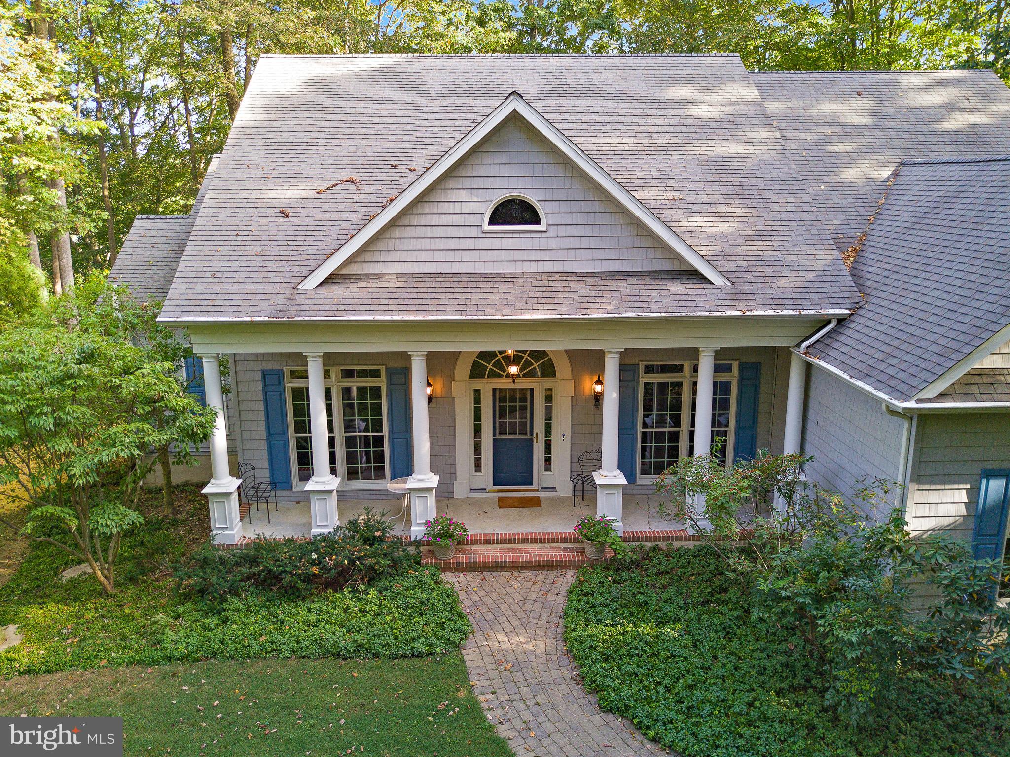 29176 Ricks Landing Road Kennedyville, MD 21645 - Photo 29 of 36 Gallery Image 29