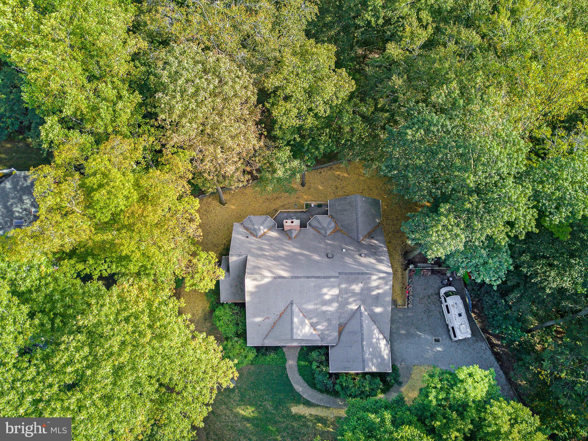 29176 Ricks Landing Road Kennedyville, MD 21645 - Photo 30 of 36 Gallery Image 30
