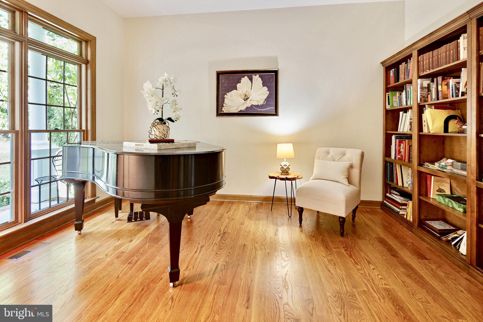 29176 Ricks Landing Road Kennedyville, MD 21645 - Photo 4 of 36 Gallery Image 4