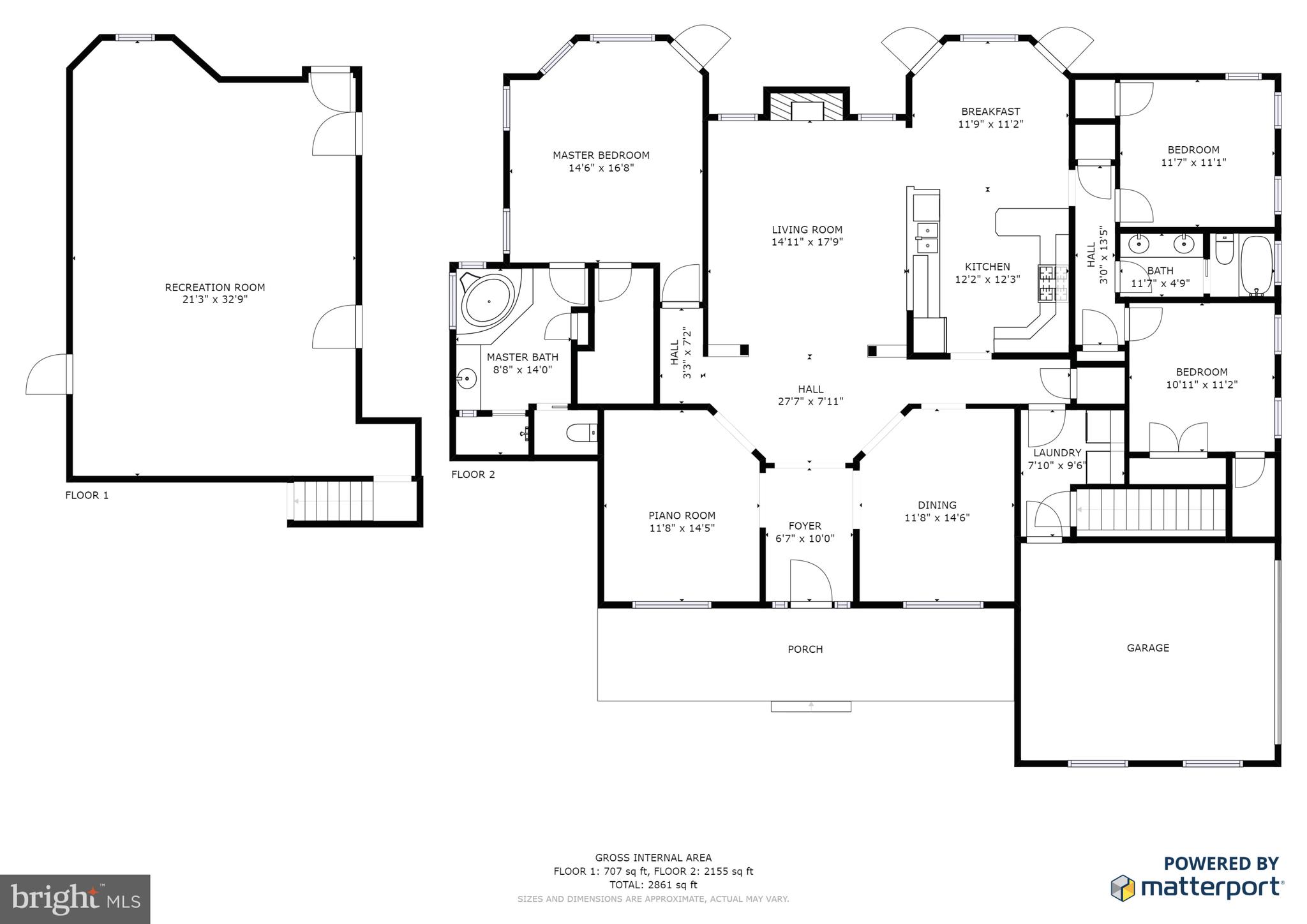 29176 Ricks Landing Road Kennedyville, MD 21645 - Photo 36 of 36 Gallery Image 36