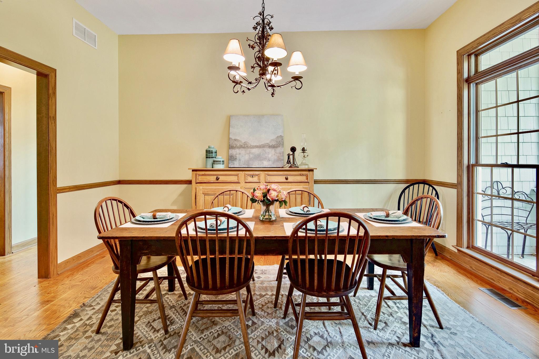 29176 Ricks Landing Road Kennedyville, MD 21645 - Photo 5 of 36 Gallery Image 5