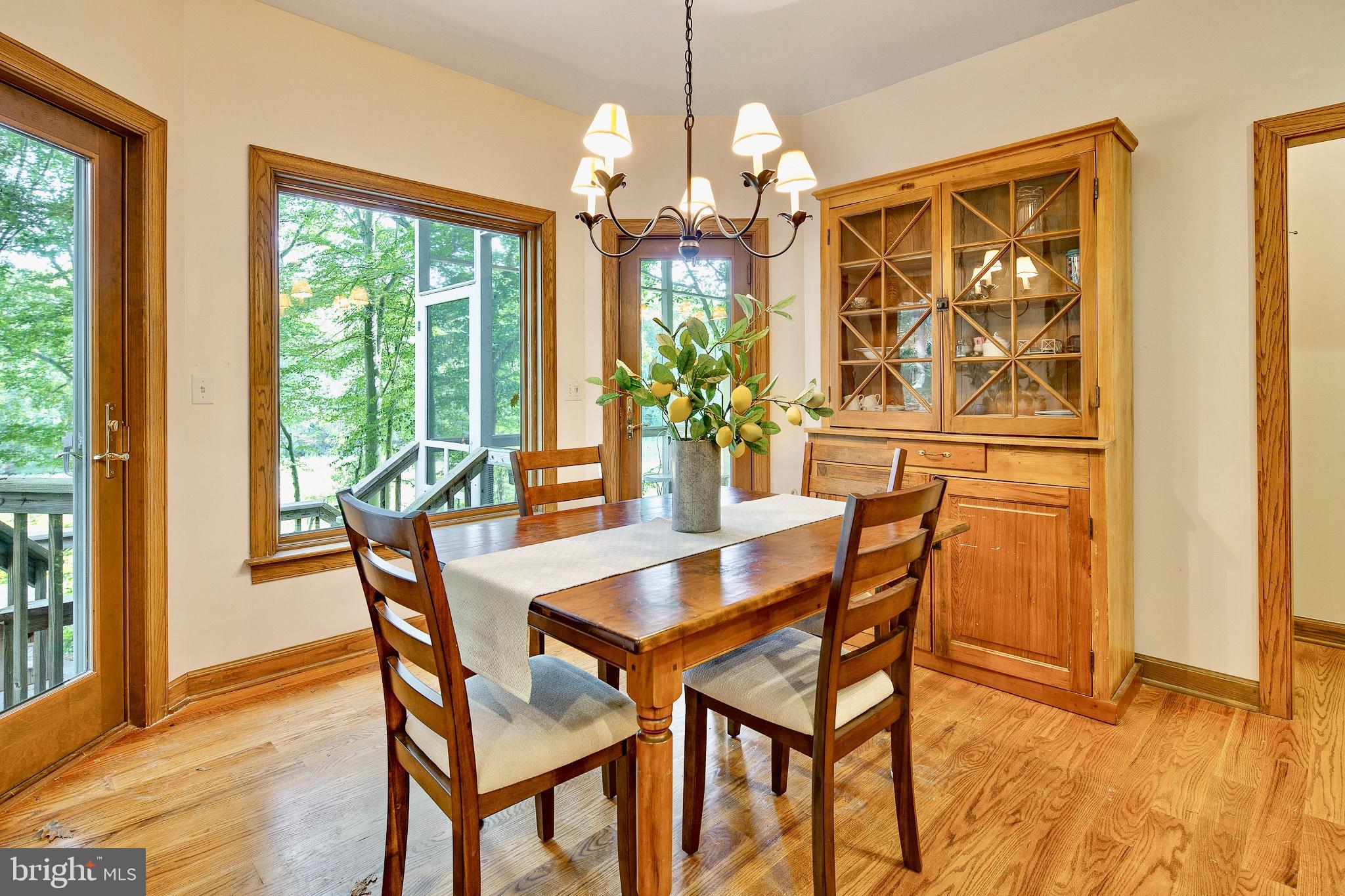 29176 Ricks Landing Road Kennedyville, MD 21645 - Photo 10 of 36 Gallery Image 10