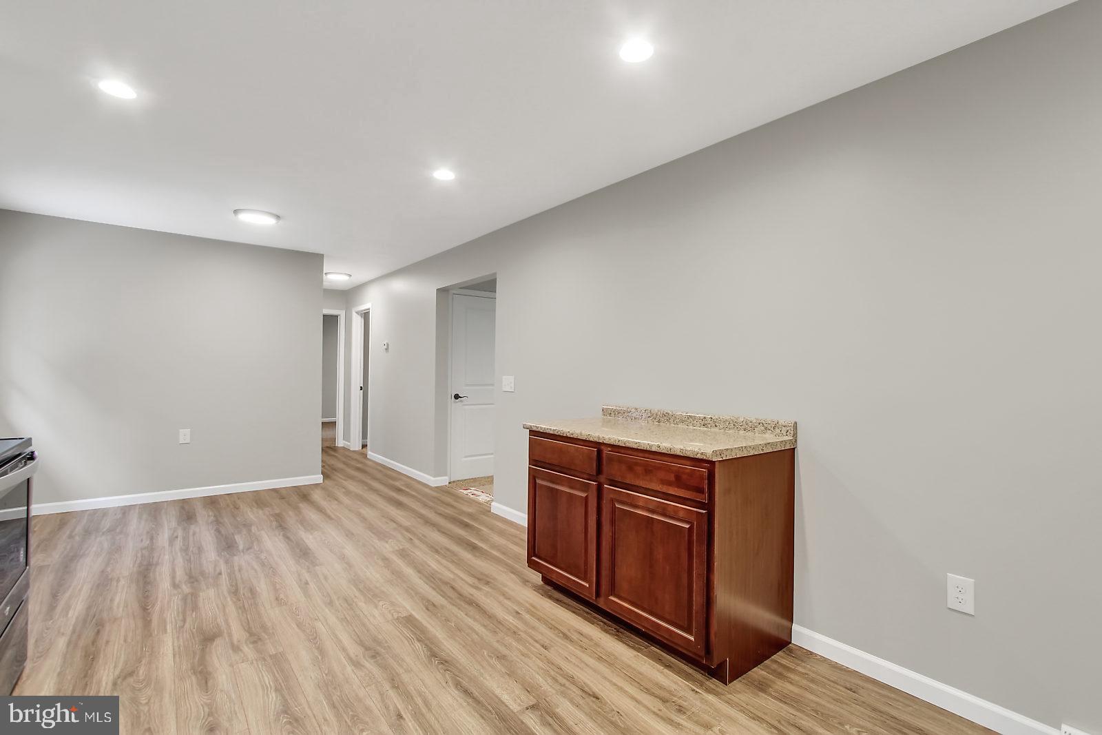 120 Locust Hill Road Dallastown, PA 17313 - Photo 12 of 25 Gallery Image 12