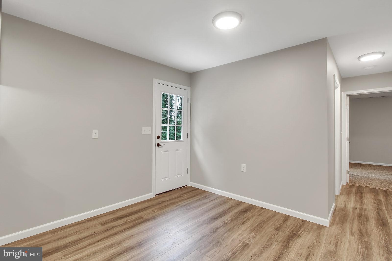 120 Locust Hill Road Dallastown, PA 17313 - Photo 13 of 25 Gallery Image 13