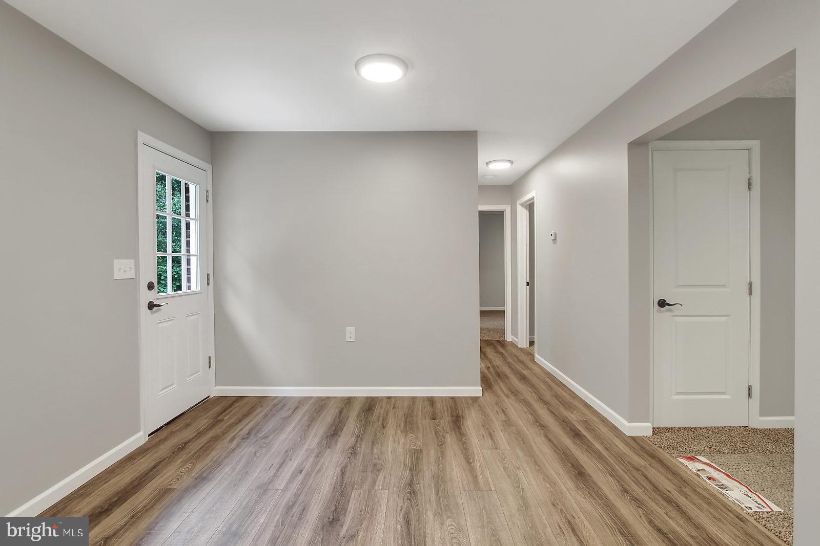 120 Locust Hill Road Dallastown, PA 17313 - Photo 14 of 25 Gallery Image 14