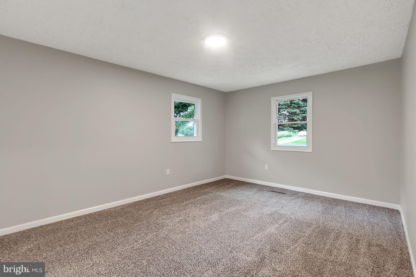 120 Locust Hill Road Dallastown, PA 17313 - Photo 15 of 25 Gallery Image 15