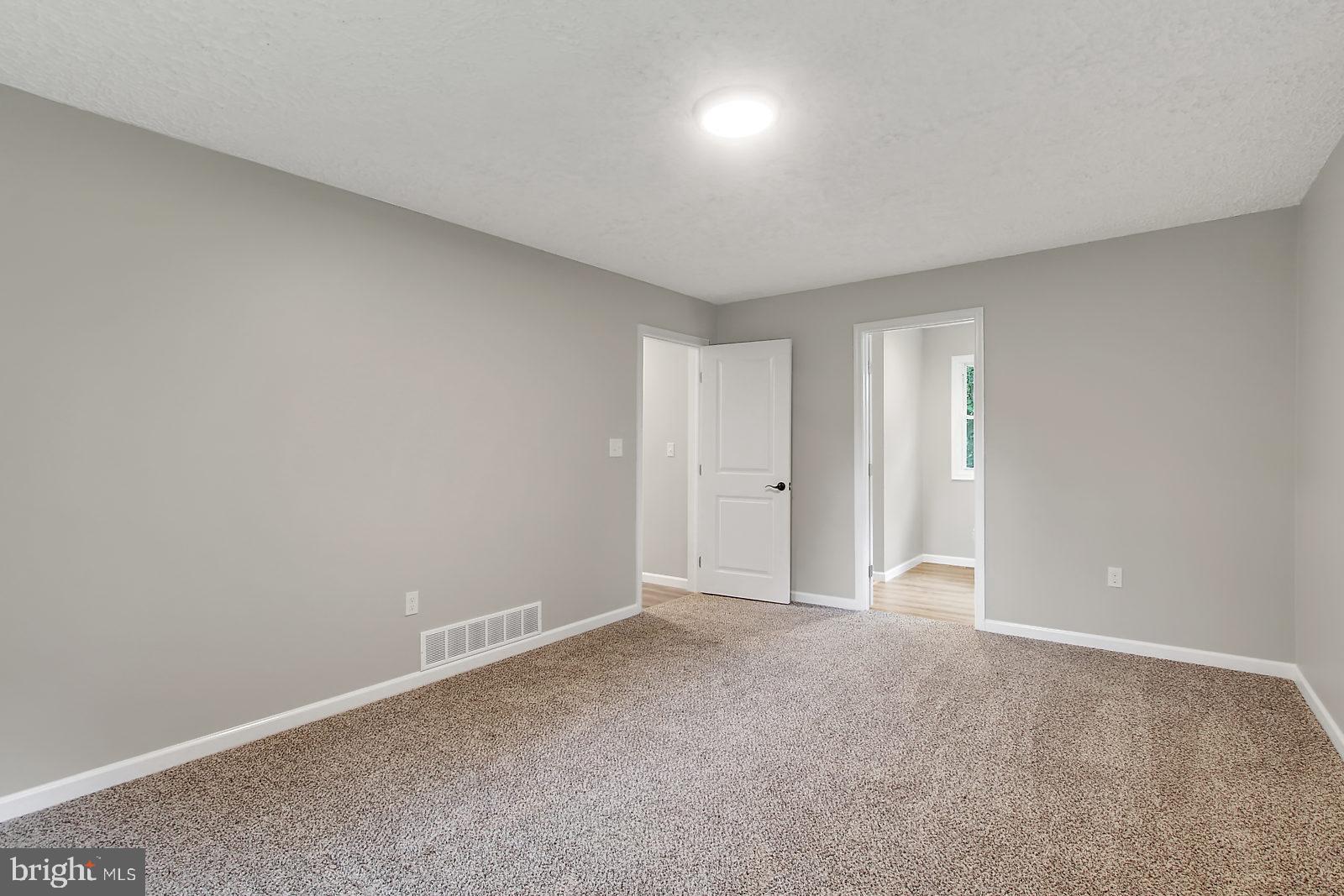 120 Locust Hill Road Dallastown, PA 17313 - Photo 16 of 25 Gallery Image 16