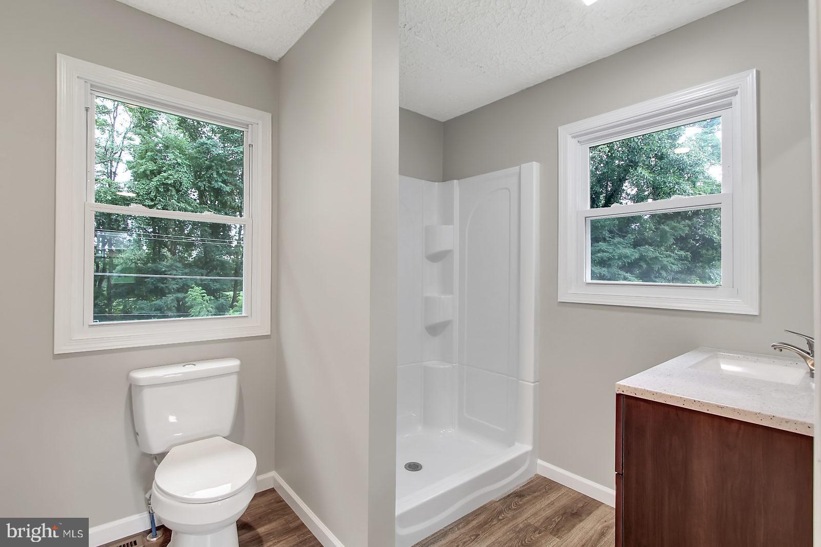 120 Locust Hill Road Dallastown, PA 17313 - Photo 17 of 25 Gallery Image 17