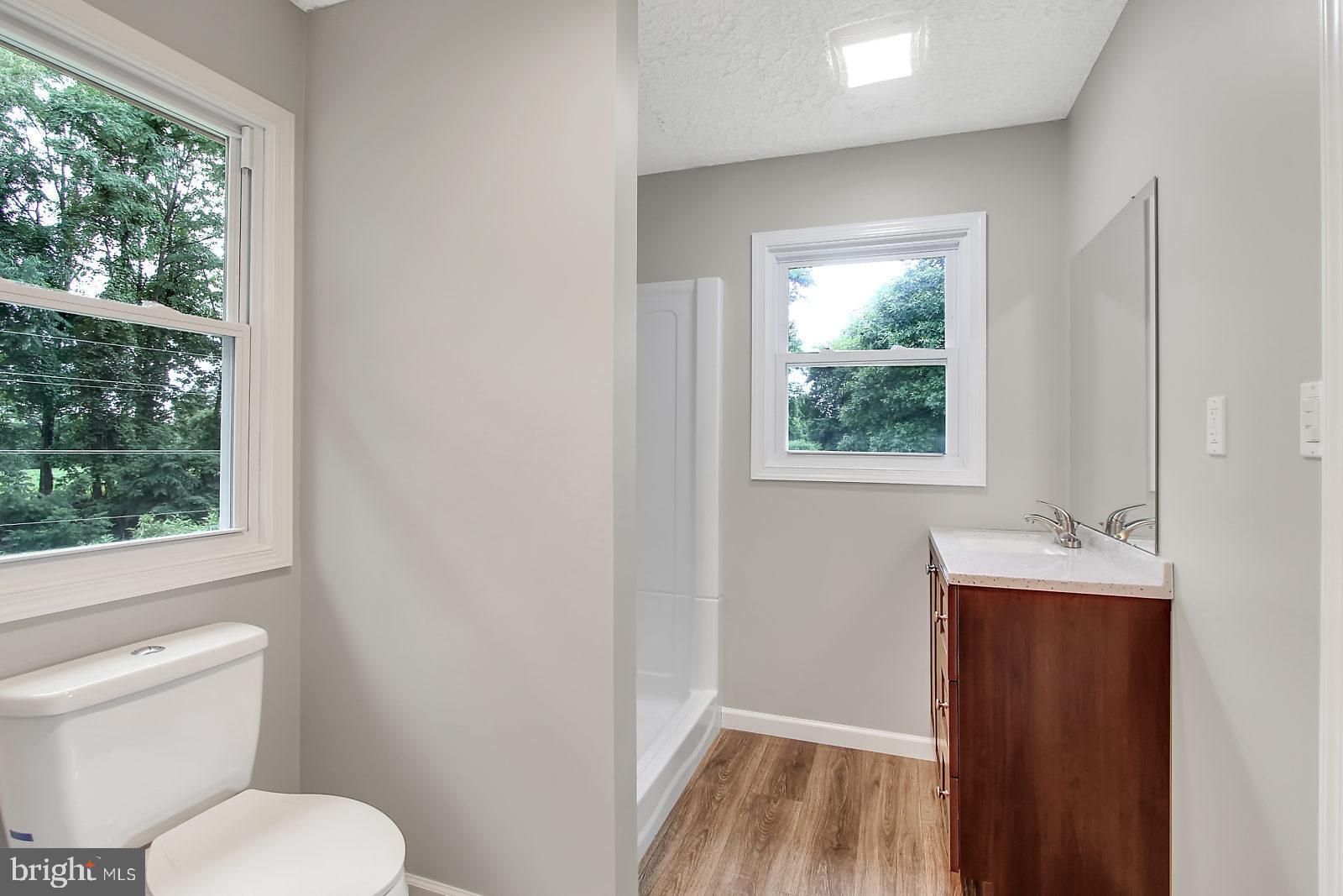 120 Locust Hill Road Dallastown, PA 17313 - Photo 18 of 25 Gallery Image 18