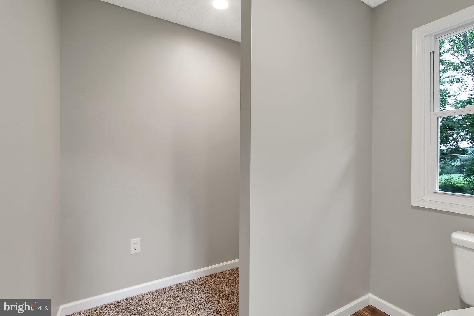 120 Locust Hill Road Dallastown, PA 17313 - Photo 19 of 25 Gallery Image 19