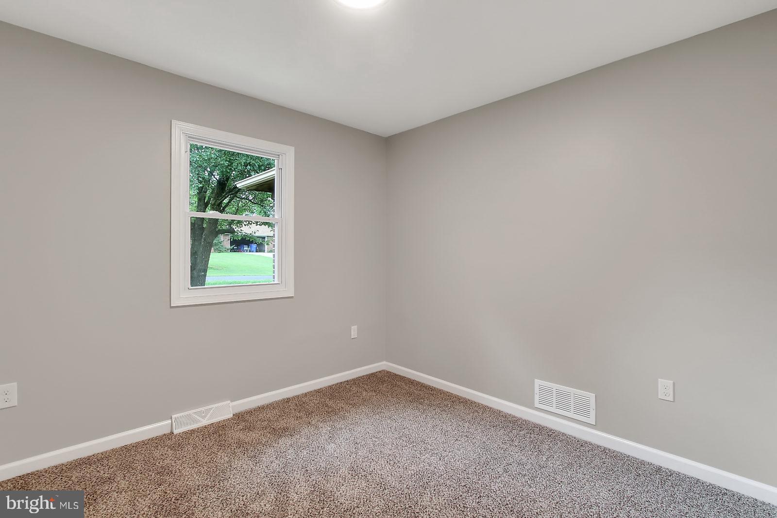 120 Locust Hill Road Dallastown, PA 17313 - Photo 20 of 25 Gallery Image 20