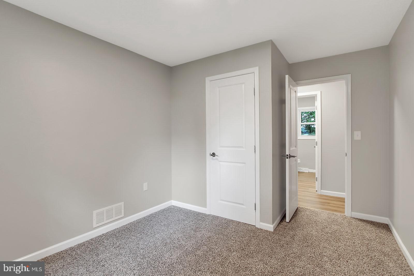 120 Locust Hill Road Dallastown, PA 17313 - Photo 21 of 25 Gallery Image 21