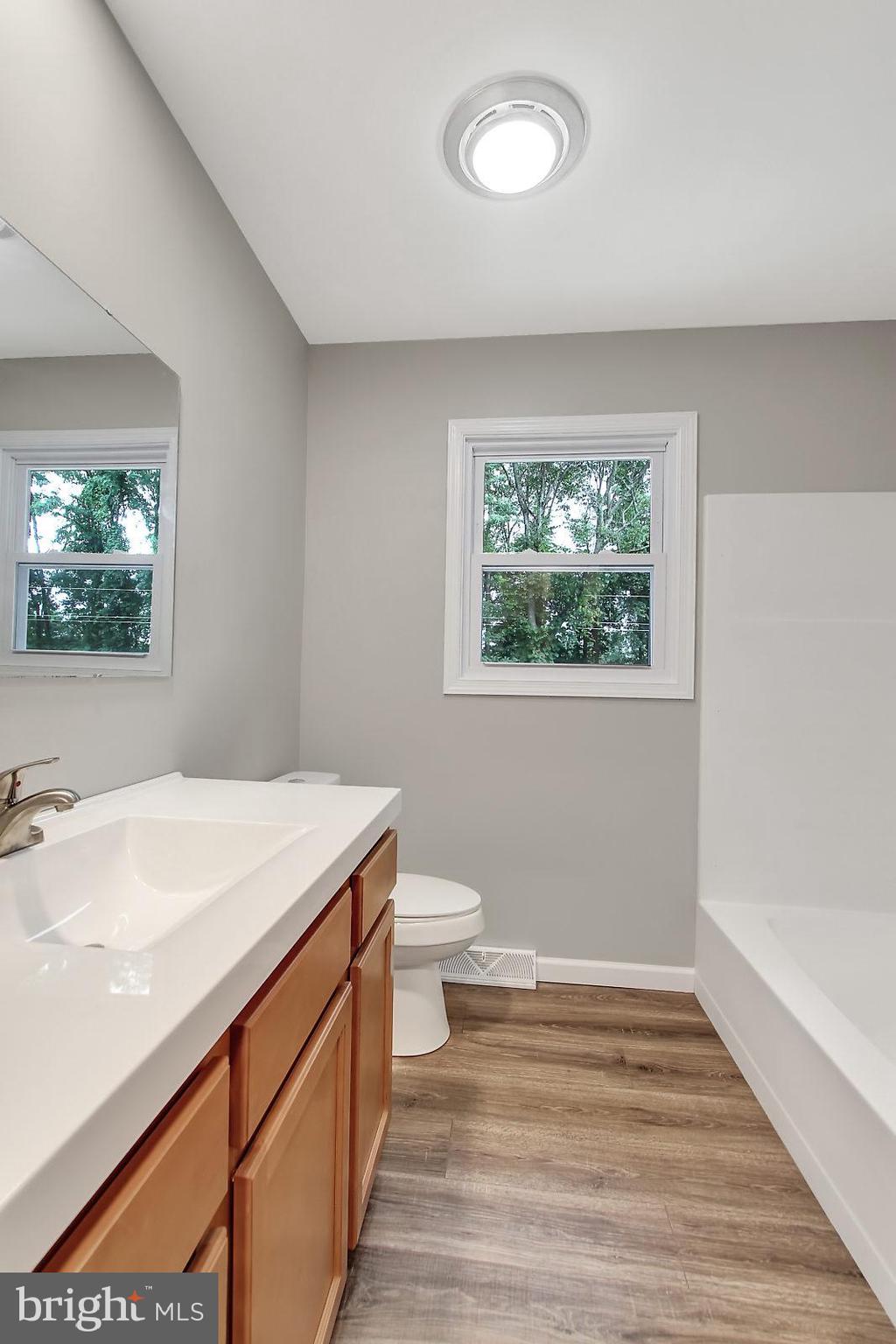 120 Locust Hill Road Dallastown, PA 17313 - Photo 22 of 25 Gallery Image 22