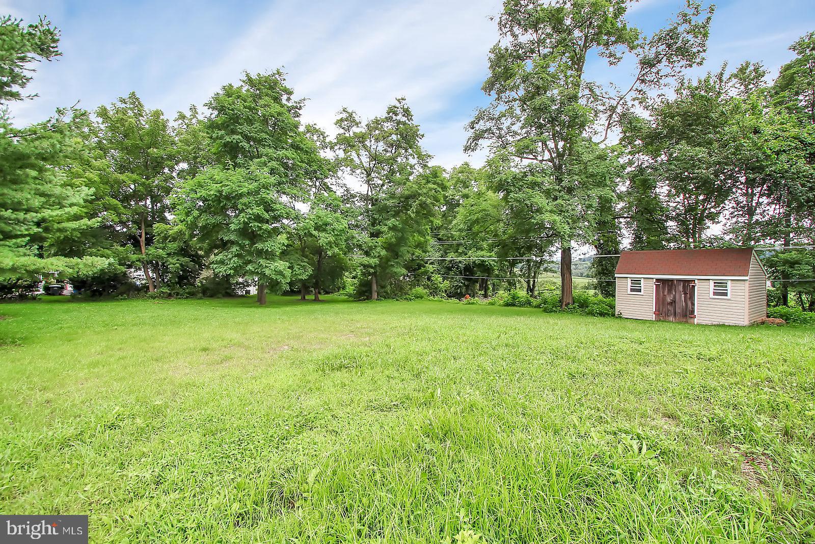 120 Locust Hill Road Dallastown, PA 17313 - Photo 23 of 25 Gallery Image 23