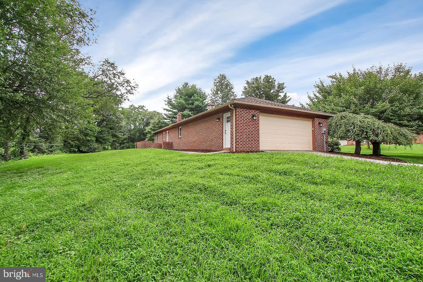 120 Locust Hill Road Dallastown, PA 17313 - Photo 24 of 25 Gallery Image 24