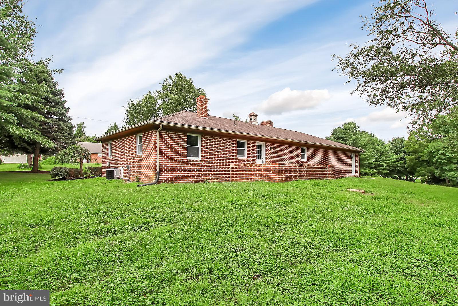 120 Locust Hill Road Dallastown, PA 17313 - Photo 25 of 25 Gallery Image 25