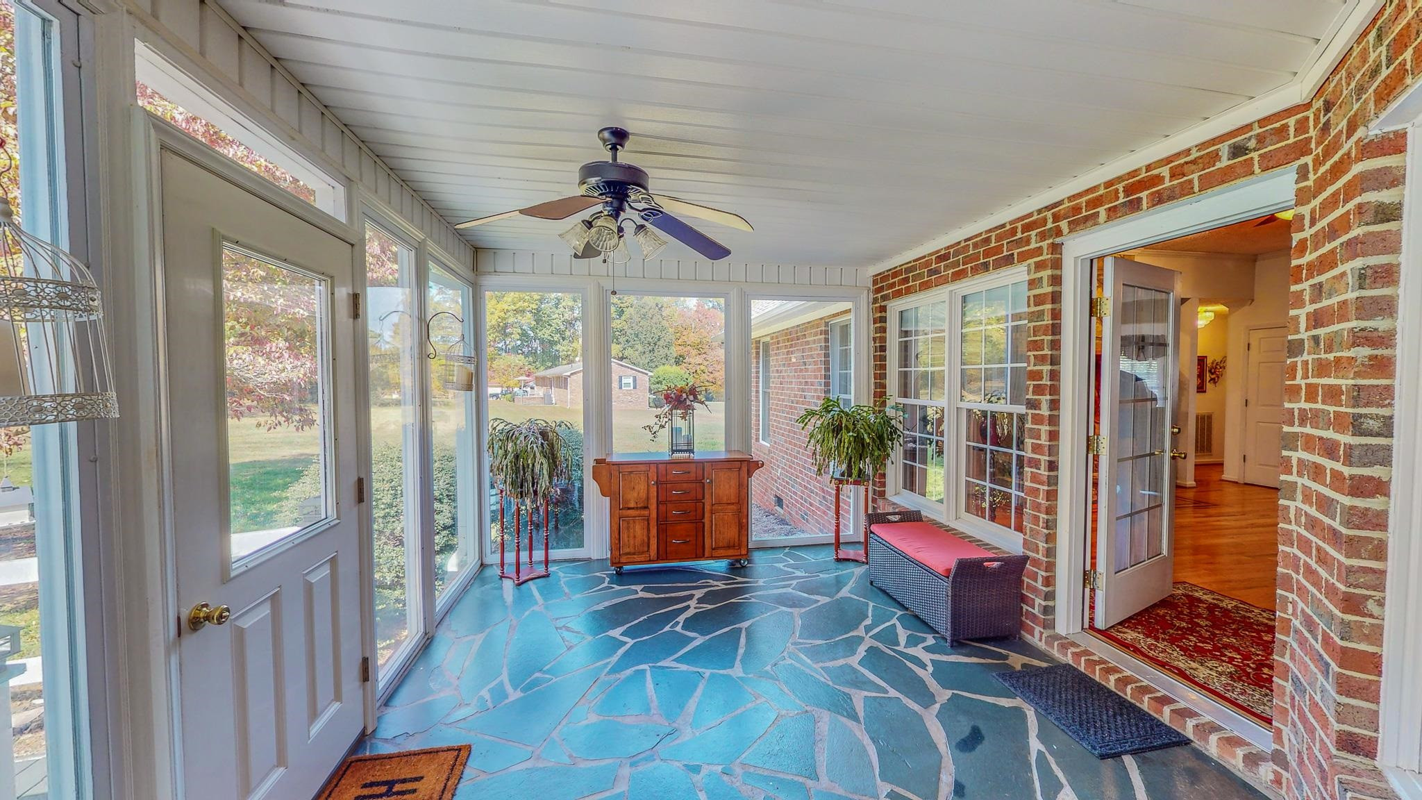 17 Richland Road Roxboro, NC 27574 - Photo 13 of 63 Photo 13