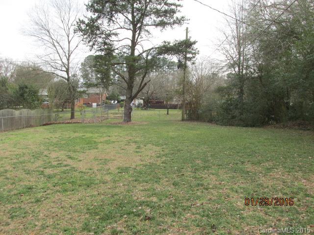 3810 Farmview Road Charlotte, NC 28205 - Photo 3 of 13 Gallery Image 3