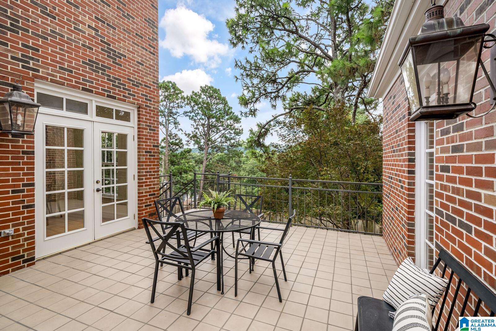 1815 Wellington Road Homewood, AL 35209 - Photo 44 of 65