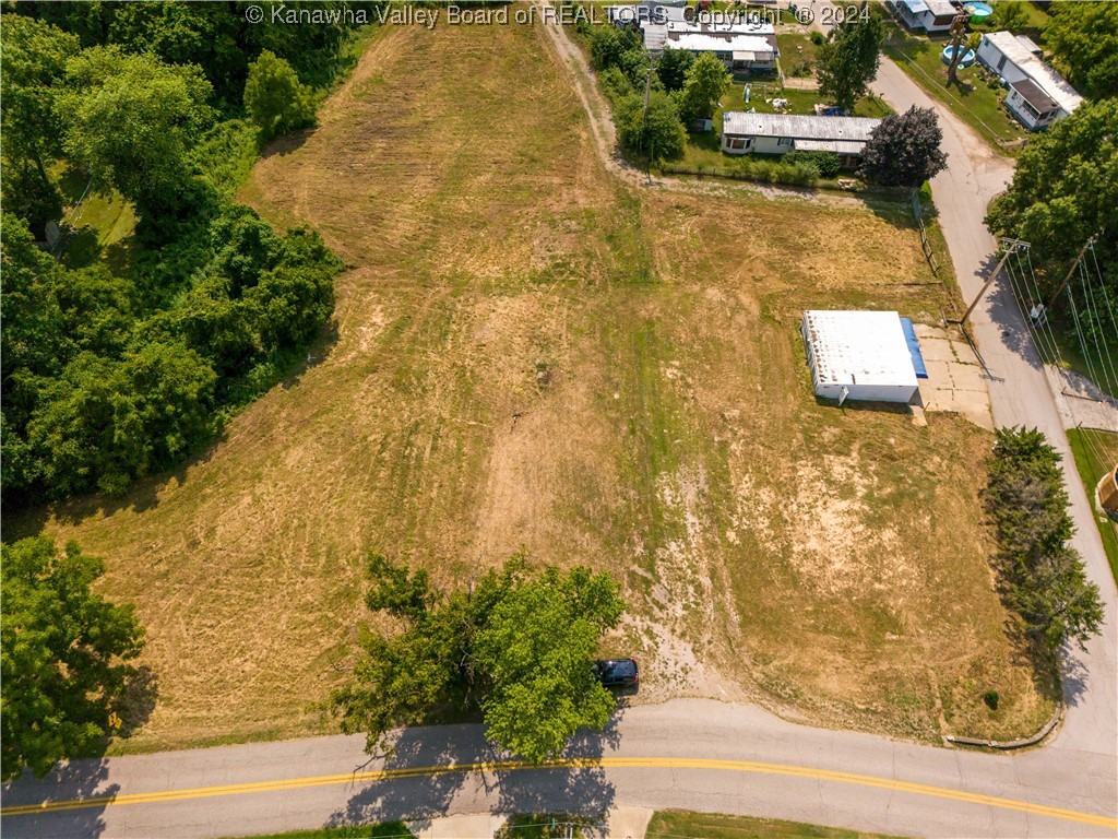 1420 Strawberry Road St. Albans, WV 25177 - Photo 13 of 23 Gallery Image 13