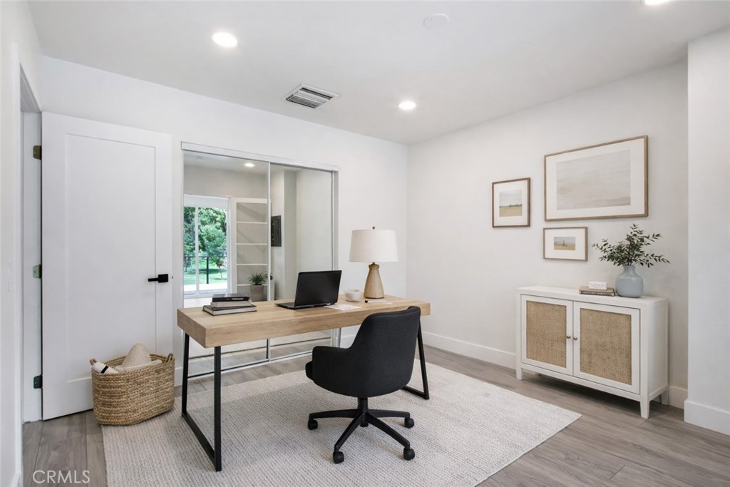 4061 Maplewood Place Riverside, CA 92506 - Photo 16 of 34 Office/Bonus-Virtual Image