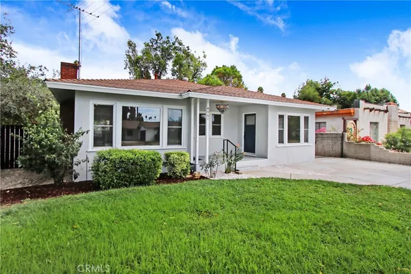 $799,900 | 4061 Maplewood Place, Riverside, CA 92506