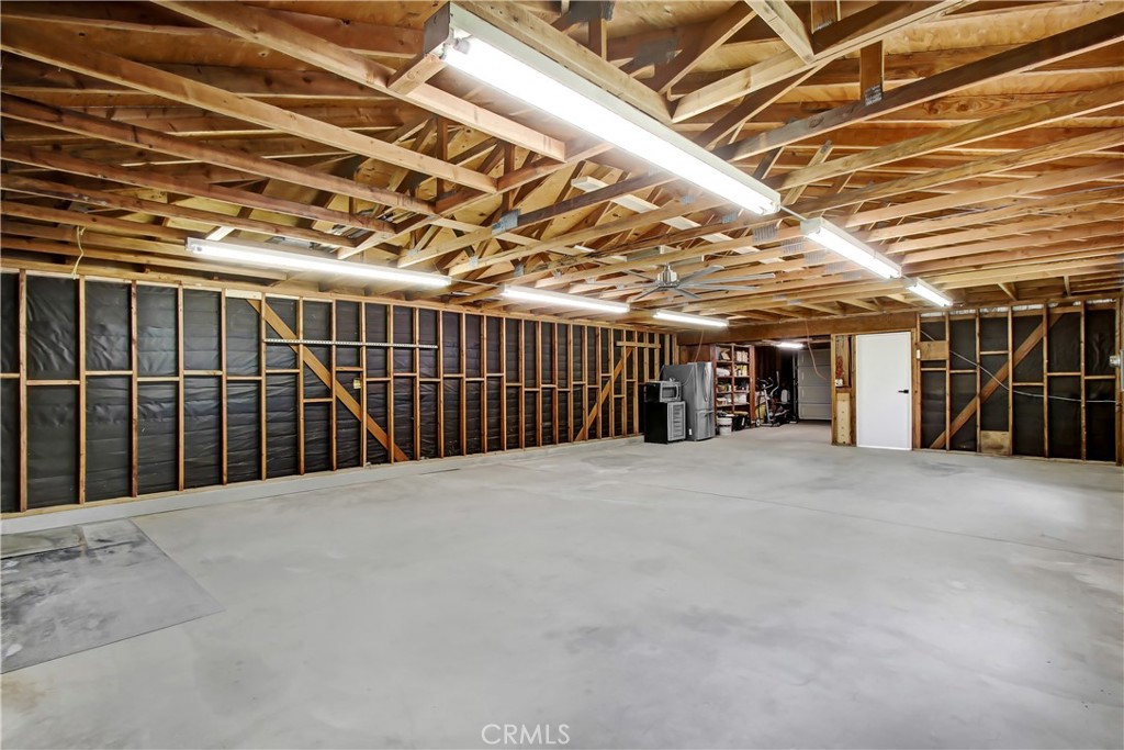 4061 Maplewood Place Riverside, CA 92506 - Photo 26 of 31 900 sqft Detached Structure