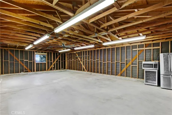 $799,900 | 4061 Maplewood Place, Riverside, CA 92506