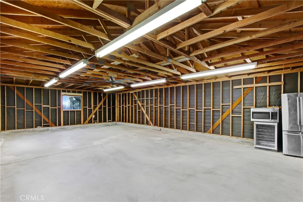 4061 Maplewood Place Riverside, CA 92506 - Photo 30 of 34 Potential-ADU
