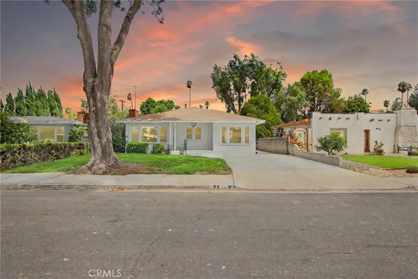 $799,900 | 4061 Maplewood Place, Riverside, CA 92506