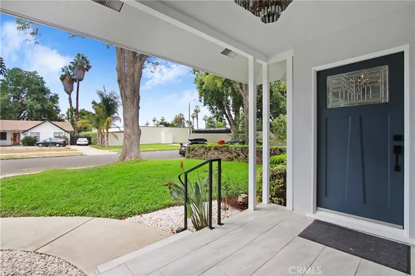 $799,900 | 4061 Maplewood Place, Riverside, CA 92506
