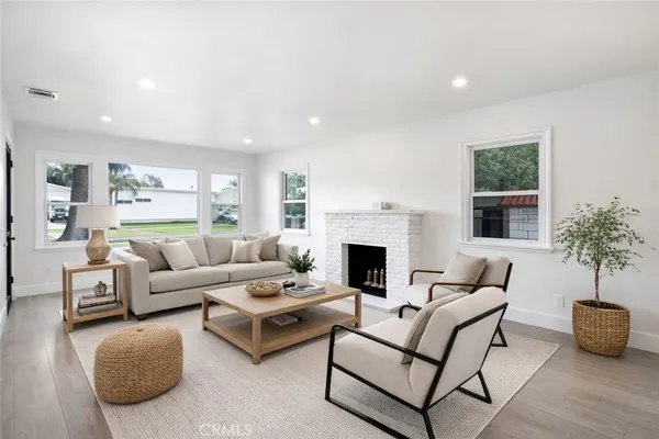 $799,900 | 4061 Maplewood Place, Riverside, CA 92506