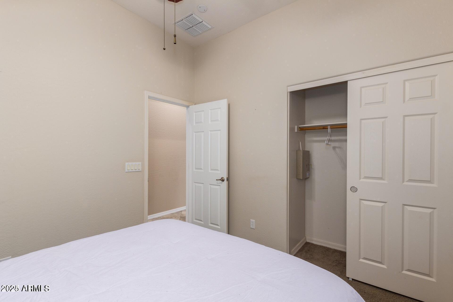 3103 West Sentinel Rock Road Phoenix, AZ 85086 - Photo 18 of 25